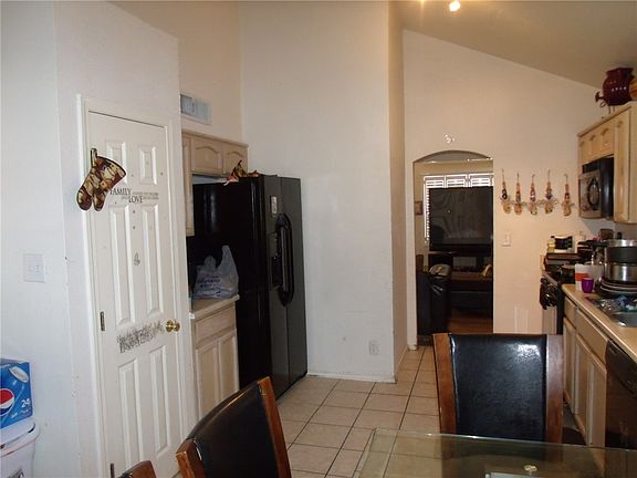 5th image of 14137 Tierra Morena Dr