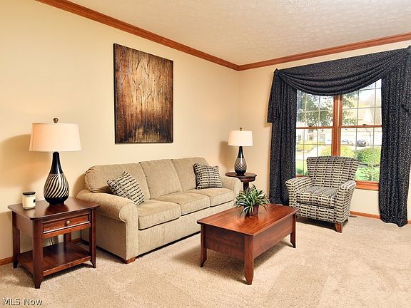 5th image of 18588 Glen Cairn Way