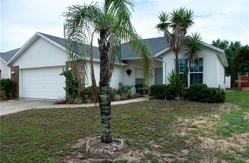 1st image of 521 Jaybee Ave
