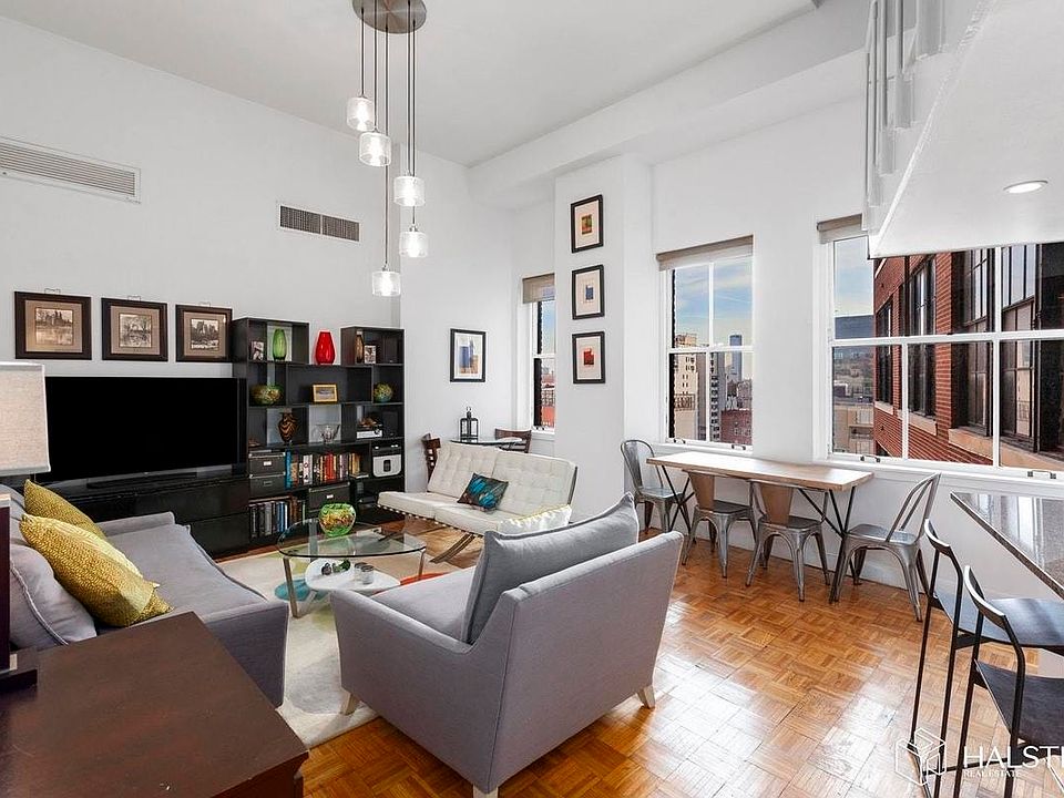 1st image of 111 4th Ave APT 9O