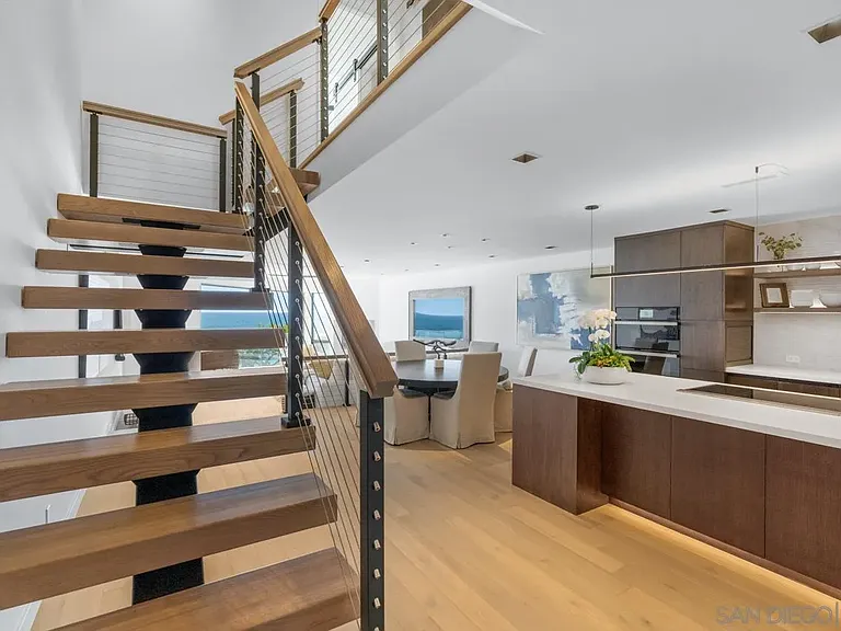 135 S Sierra Ave #32 — Photo 11