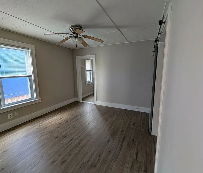 227 Amory St #1L — Photo 5