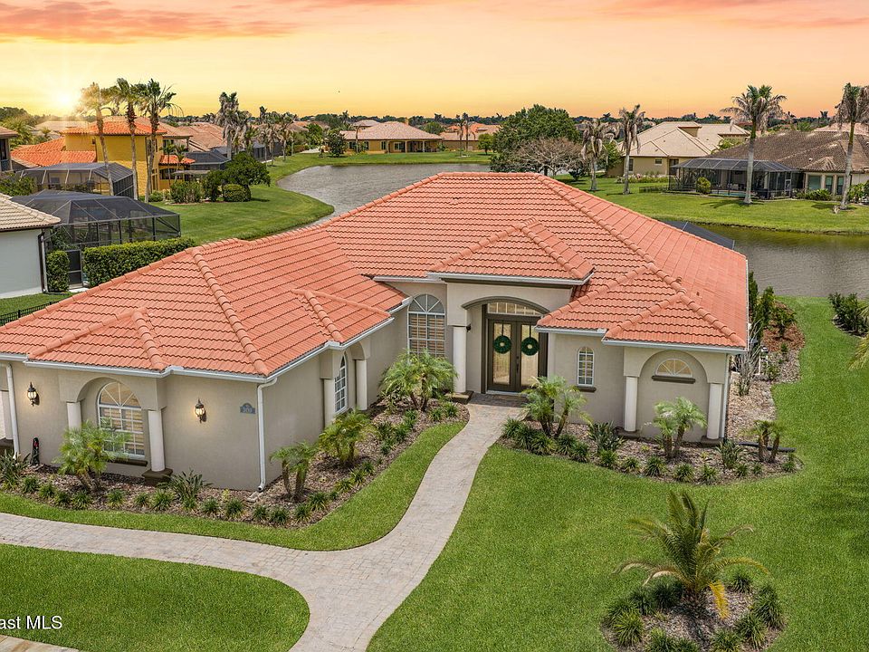 1st image of 5139 Duson Way