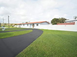 7645 NW 4th St, Miami, FL 33126