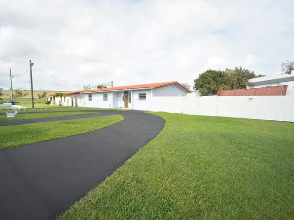 7645 NW 4th St, Miami, FL 33126