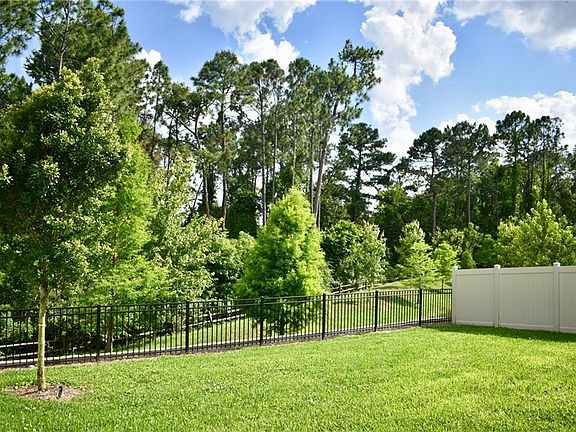 5th image of 1733 Vista Meadows Dr