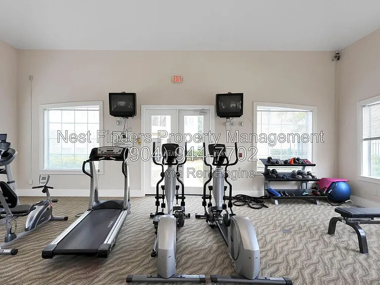 8290 Gate Pkwy W #132 — Photo 27