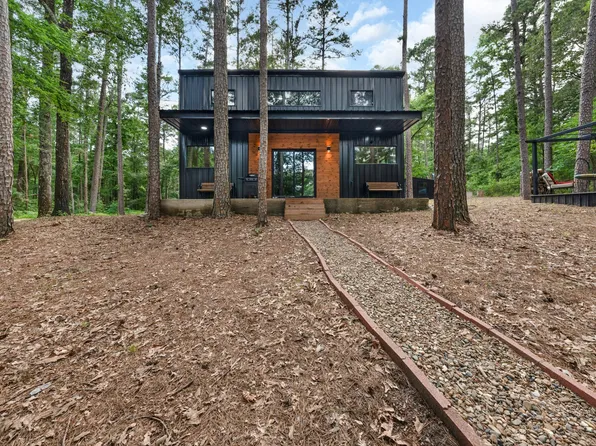 590 Private Road 8585, Winnsboro, TX 75494