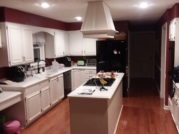 4th image of 109 Carriage Ln