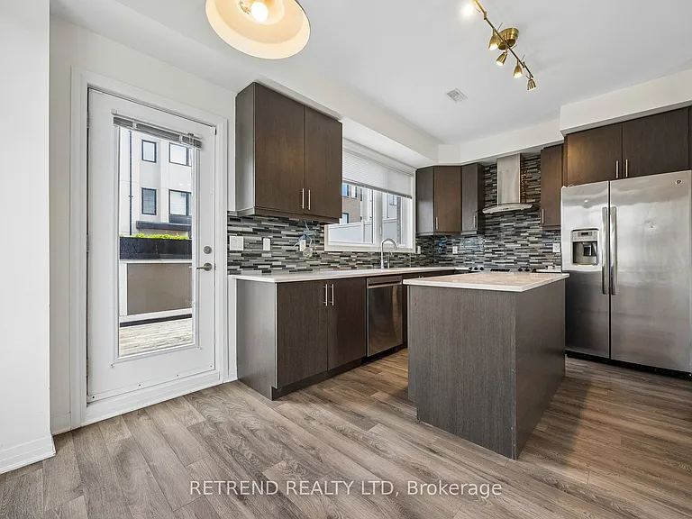 37 Caroline Carpenter Grv — Photo 13
