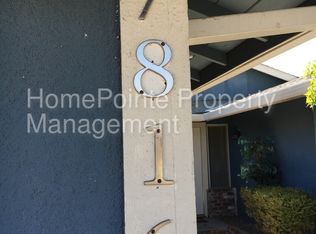 7816 Hartwick Way, Sacramento, CA 95828