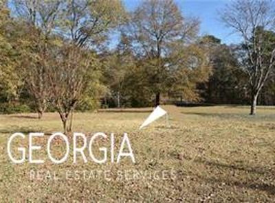 1457 Virgil Moon Rd #B, Loganville, GA, 30052