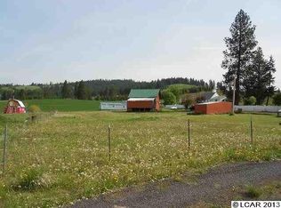 1979 Woodland Rd, Kamiah, ID 83536