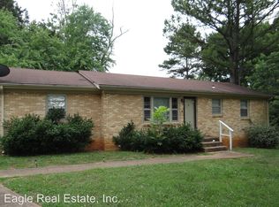 3305 Kavanaugh Cir NW, Huntsville, AL 35810