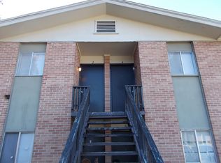 7404 Linda Dr APT 8, Jacksonville, FL 32208