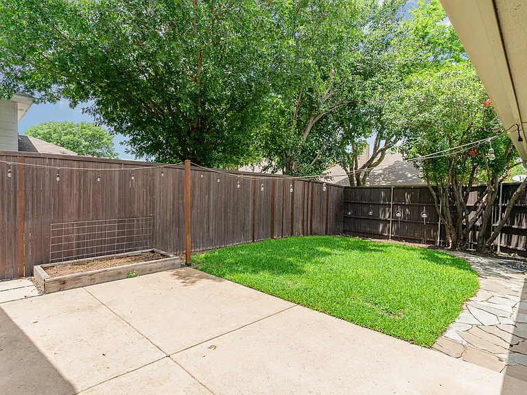 10678 Quest Dr #10678 — Photo 9