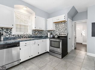 4009 E Northern Pkwy, Baltimore, MD 21206