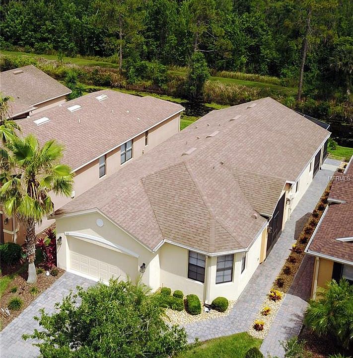 1st image of 772 Grand Canal Dr