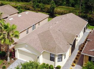 772 Grand Canal Dr, Poinciana, FL 34759