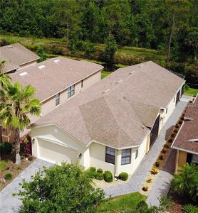 772 Grand Canal Dr, Poinciana, FL, 34759