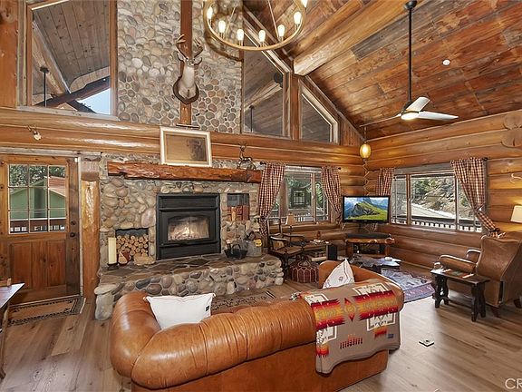 4th image of 29632 Hook Creek Rd