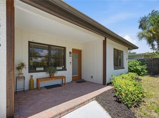 4925 Remington Dr, Sarasota, FL 34234
