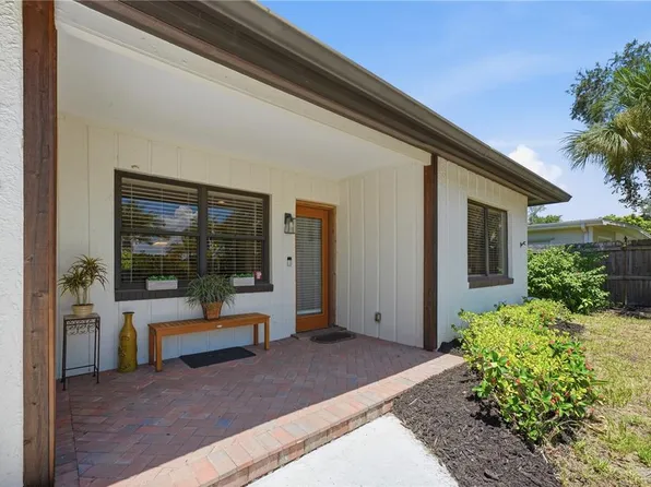 4925 REMINGTON DRIVE, SARASOTA, FL 34234