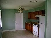 2nd image of 3680 SW 60th Ter