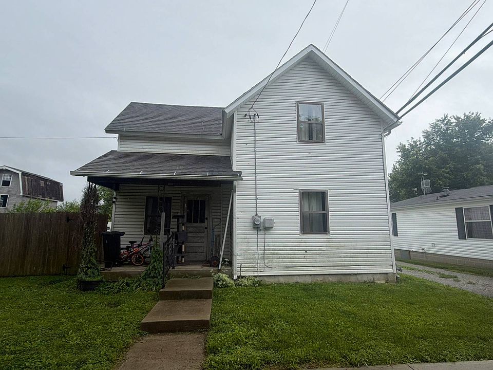 1st image of 7357 W Main St