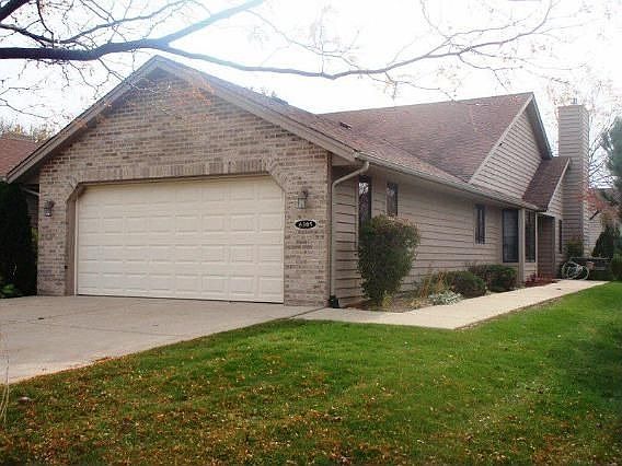 1st image of 6305 Hilltop Dr