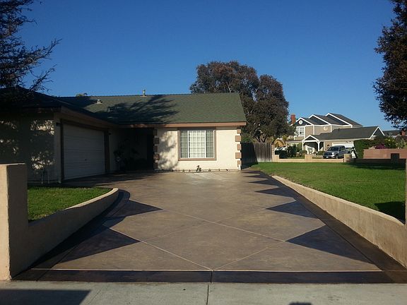 2nd image of 1200 Callas Dr