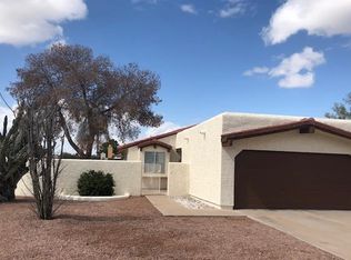 2126 N Villas Ln, Chandler, AZ 85224