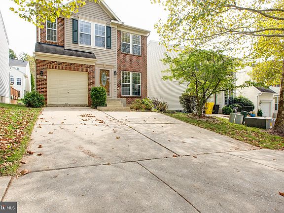 5th image of 8307 Pigeon Fork Ln