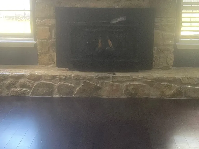 8413 Slant Oak Dr — Photo 24