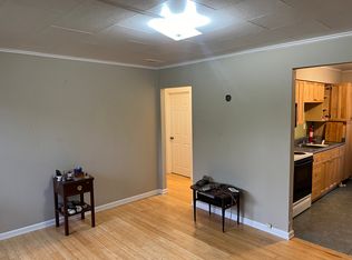 1527 Columbine St, Anchorage, AK 99508