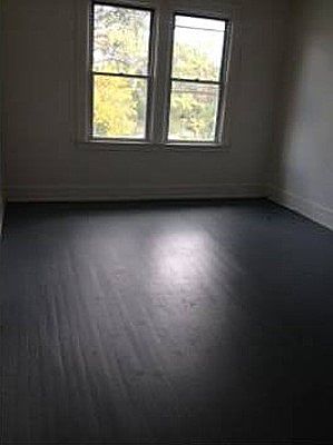 2nd image of 2835 23rd St