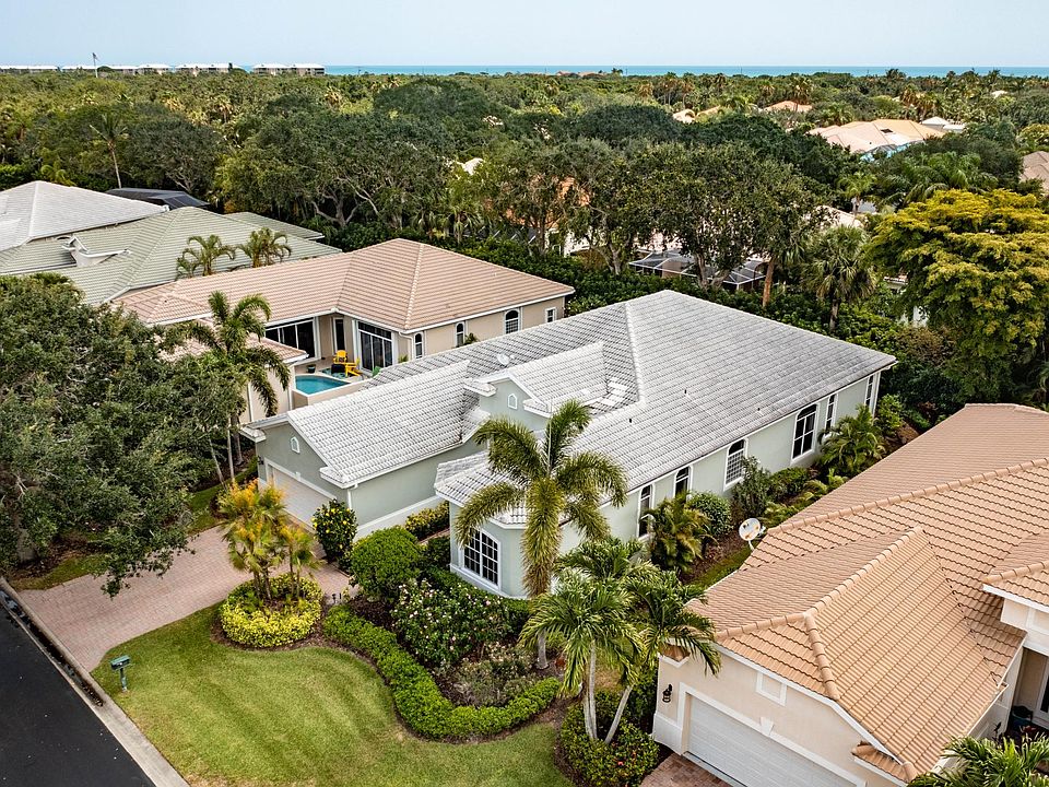 1409 W Island Club Sq, Vero Beach, FL 32963 Zillow