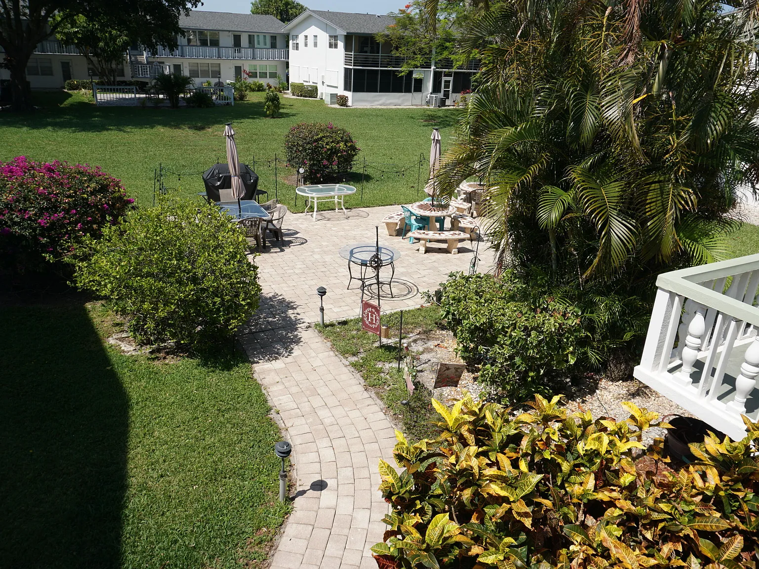 1 bed, 1.0 bath, 532 sqft, $1,200 — Photo 1