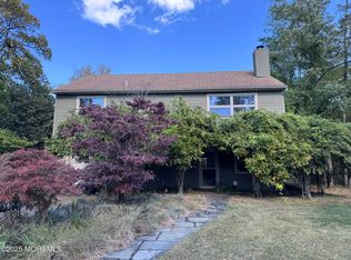 443 Port Monmouth Rd N, Pt Monmouth, NJ 07758