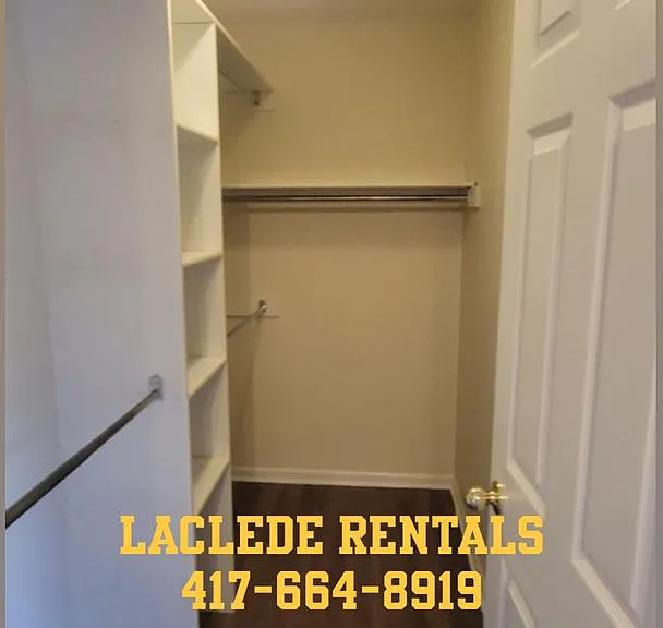 510 Zachary Dr — Photo 8