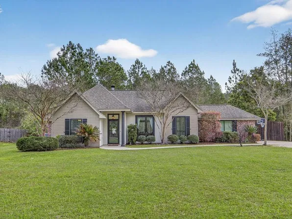 73120 Penn Mill Rd, Covington, LA 70435