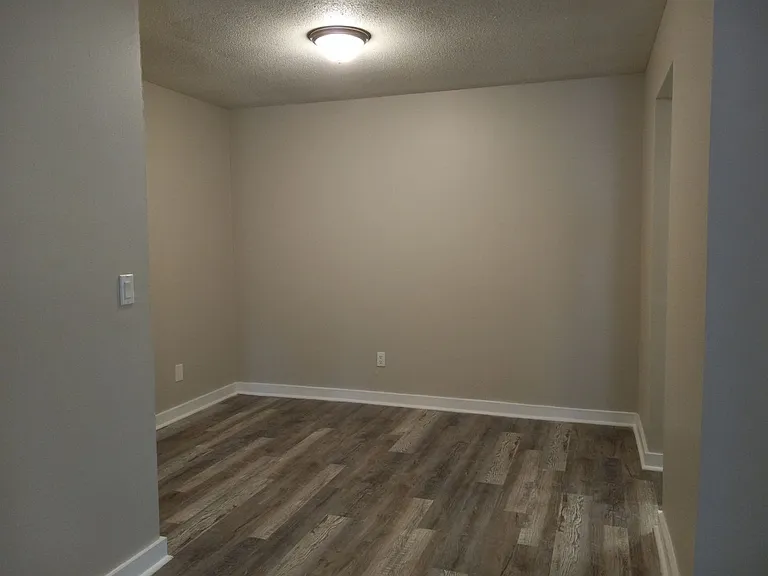 1730 Windover Rd #22 — Photo 7