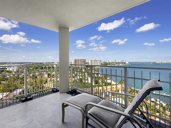 4th image of 4000 Towerside Ter APT 1905
