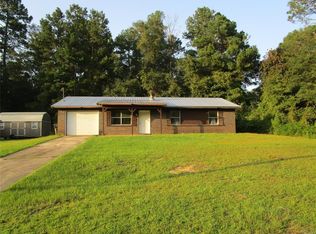 232 Harper Dr, Ozark, AL 36360