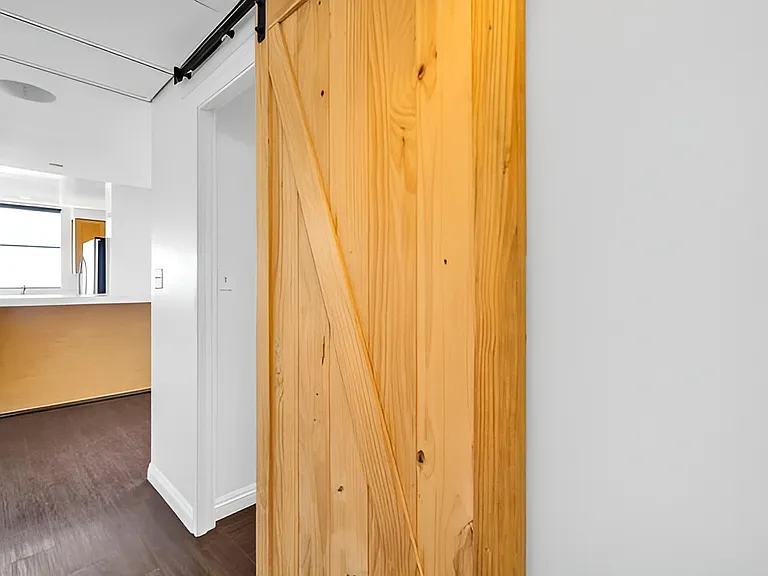 2170 Century Park E #1601 — Photo 29
