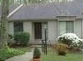 5950 Whitebud Dr, Raleigh, NC 27609