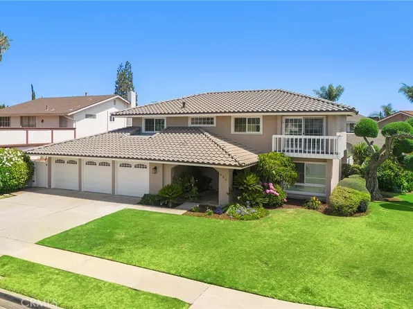 430 Kiolstad Dr, Placentia, CA 92870