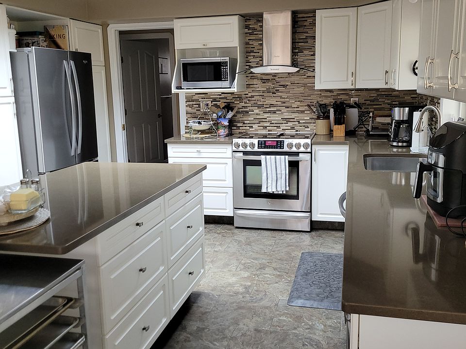 1st image of 12303 Glen Abbey Ct