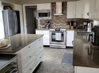 12303 Glen Abbey Ct, Osoyoos, BC V0H1V4