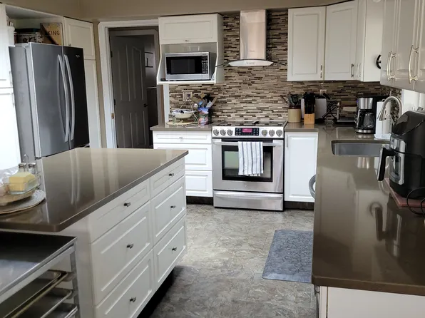 12303 Glen Abbey Ct, Osoyoos, BC V0H 1V4